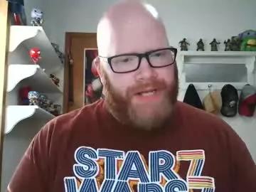 Freechat jake_justice on Chaturbate