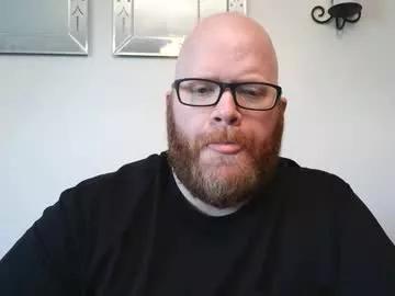 Freechat jake_justice on Chaturbate