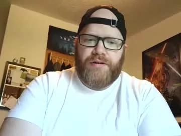 Freechat jake_justice on Chaturbate