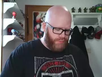 Freechat jake_justice on Chaturbate