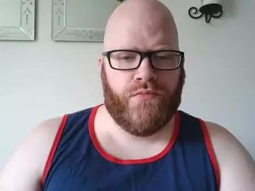 Freechat jake_justice on Chaturbate