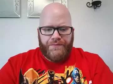 Freechat jake_justice on Chaturbate