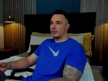 jakestone_1 — GOAL: full naked and dick play  [555 tokens remaining]  ! makeitrain only 44 tkns ! lets reach the goals  #bigcock #latino #mature #master #muscle