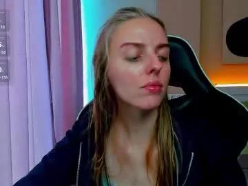 Freechat jam_cream on Chaturbate