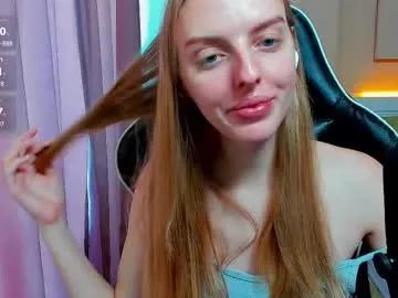 Freechat jam_cream on Chaturbate