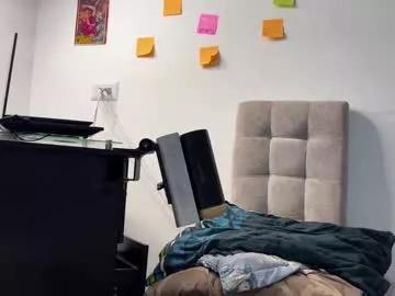 Avatar of james_dreams_