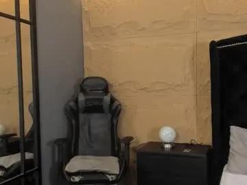 Chaturbate jamesgolden_ is Freechat jamesgolden_ — A LOT OF MILK FOR U! #new #latino #muscular #young #cum