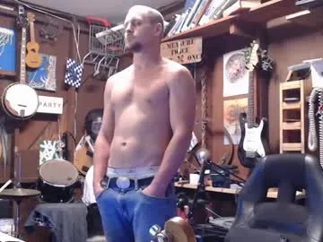 jameswebbscope on Chaturbate