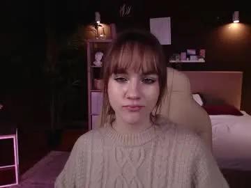 jamie_chung — Let's talk about art today  new markers for my new creations  #nonude #shy #cute #daddy #daddysgirl [2222 tokens remaining]