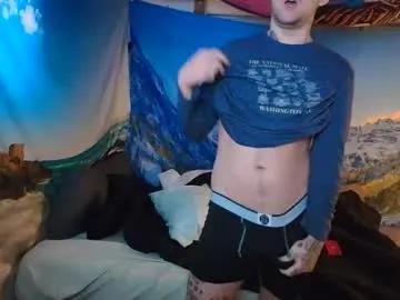 jamiejordan93 — get me hard #cum #bigass #lovense #dildo #straight [25 tokens remaining]