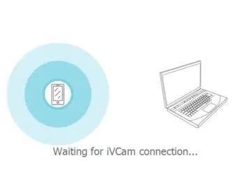 jamwarnerone — If you can't spend 5 tokens to meet my request, then................ #bigdick #assplay #straight #anal #slender [5 tokens remaining]