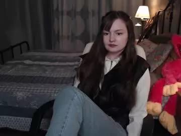 Freechat jane_modelxx on Chaturbate