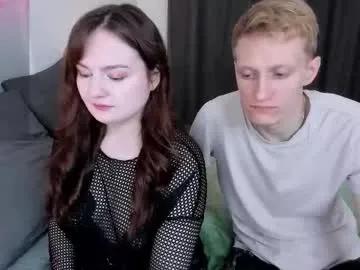 Freechat jane_modelxx on Chaturbate