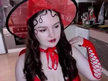 Freechat jane_modelxx on Chaturbate