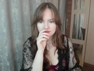 Freechat jane_modelxx on Chaturbate
