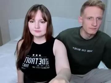 Freechat jane_modelxx on Chaturbate