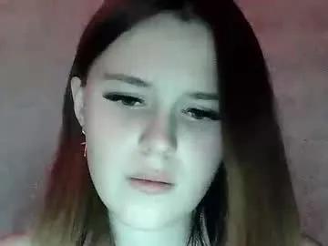 jane_night — GOAL: Tie ponytail [183 tokens remaining] Welcome to my room! #18 #shy #redhead #teen #new