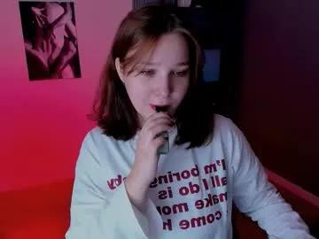 Freechat janebyrd on Chaturbate