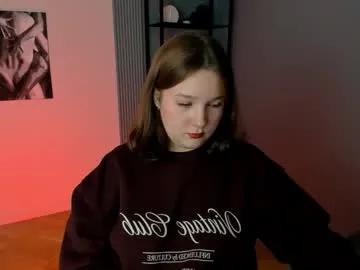 Freechat janebyrd on Chaturbate