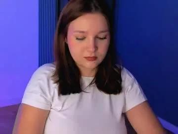 Freechat janebyrd on Chaturbate