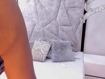 janeerosse — GOAL: PLAY ASS [166 tokens remaining] HORNY BEST I'LL WAIT FOR YOU LIVE SHOW  #bigdick #transfem #ebony #anal #new