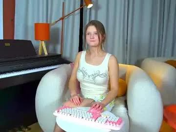 Chaturbate janerosen is Freechat janerosen — Welcome #blonde #18 #nonude #cute