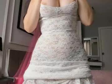 Freechat jap_amelle on Chaturbate