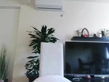 jaqueline88's avatar