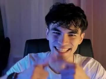 jaremy_harris — GOAL: Goal [418 tokens remaining] This is a Pleasure Paradice  #young #bigcock #lovense #new #18