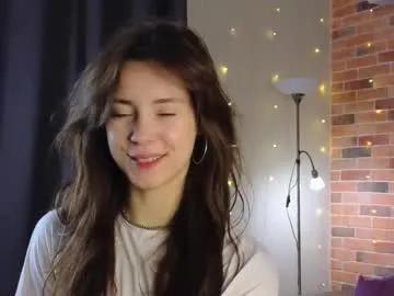 jasmindoroti — GOAL: say good morning [28 tokens remaining] Hi, I'm Chloe. WELCOME. Let's have an unforgettable emotions. #lovense #cute #bigass #smalltits #natural