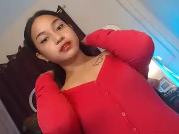 Freechat jasmine_arousal on Chaturbate