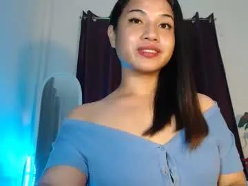 Freechat jasmine_arousal on Chaturbate