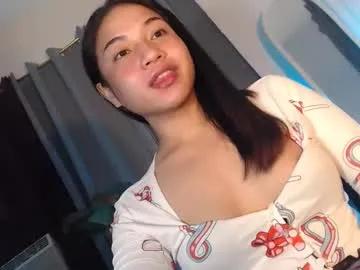 Chaturbate jasmine_arousal is Freechat jasmine_arousal — horny and lots of milks this season wanna take it? (pvt is open for full of fun) #cute #asian #wifematerial #bigcock #lovense