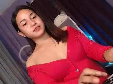 Freechat jasmine_arousal on Chaturbate