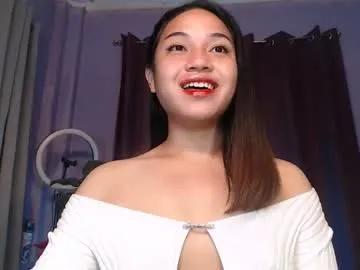 Freechat jasmine_arousal on Chaturbate