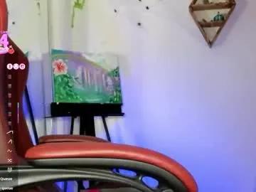 Freechat jasminedaze888 on Chaturbate