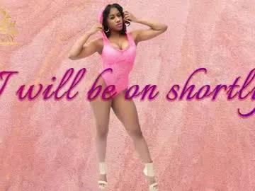 Chaturbate jasminekay is Freechat jasminekay — Yay Friday !!!! #bigtits #ebony #bigass #squirt @150 | Sexy Halloween Outfit@60 | Boob Flash10 mins@70 | Topless@80 | naked 30 mins@100 | Naked@150 Tip in order from 1 to 150. Next tip: 53 #se