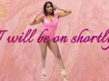 Chaturbate jasminekay is Freechat jasminekay — Yay Friday !!!! #bigtits #ebony #bigass #squirt @150 | Sexy Halloween Outfit@60 | Boob Flash10 mins@70 | Topless@80 | naked 30 mins@100 | Naked@150 Tip in order from 1 to 150. Next tip: 7 #seq