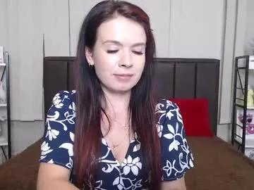 Avatar of jasminekouch