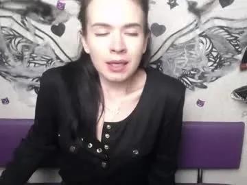 Chaturbate jasminekouch is Freechat jasminekouch — Lovense: Interactive Toy that vibrates with your Tips #lovense #tiny #cum #cute #toy