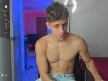 Avatar of jasper__jones