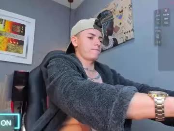 jasperjohnson — selffuck, selfsuck, bigcum, male squirt, all in this room. open pvt and lovense turned on - Goal: cum in my chest [739 tokens left] #anal #ass #twink #flexible #selfsuck