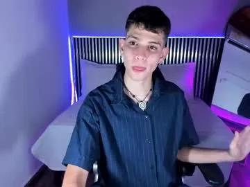 jasson_smit's avatar