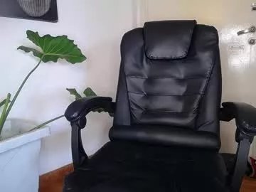 Freechat javierandaniel on Chaturbate