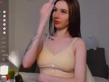 Freechat jaylee_kryss on Chaturbate