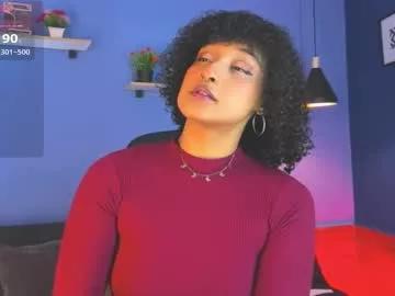 Freechat jazmine__flower on Chaturbate