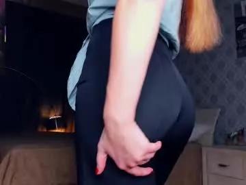 jeanicecoult — GOAL: massage my boobs under bra closeup [26 tokens remaining] Welcome to my room, I'm new! Help me to get 50 thumbs up><  #feet #shy #18 #lovense #new