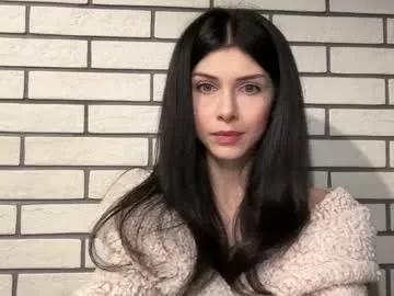 Chaturbate jeffreycola is Private jeffreycola — hi guys) ask me about private before we go)