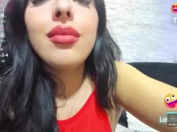 jelly_bee on Chaturbate 