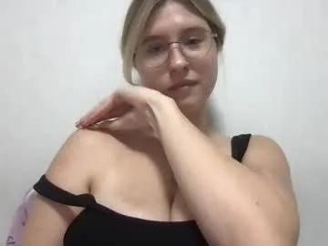 jelly_gum — GOAL: cream on my boobs [43 tokens remaining] Welcome to my room! #pvt #tease #bigboobs #new #c2c